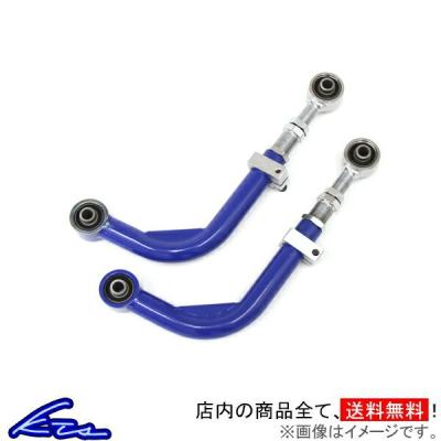 アルファード30系 パーツ（自動車 足回り、サスペンション）｜自動車 