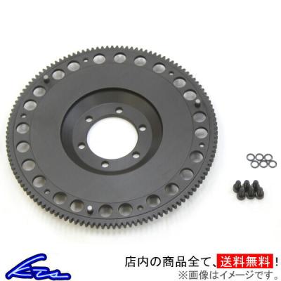 rx7 fc3sクラッチセット(軽量フライホイール付き) ☆マツダ純正クラッチ3点SET☆RX-7 FC3S 前期用 : NET 部品館