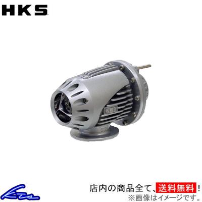 zc33s hks sqv ブローオフバルブ　新品未使用 HKS HKSスーパーシーケンシャルブローオフバルブSQV IV