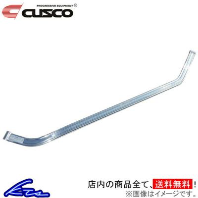 30プリウスCUSCOクスコストラットバー2本❗️格安❗️ 30 プリウス タワーバー CUSCO（車、バイク、自転車）のおすすめ