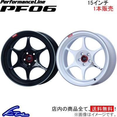 8*e様 VS 15インチ ポリッシュホイール 5スポーク 15インチ8本スポークアルミホイール（色：ホワイト系）の