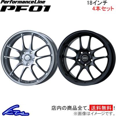 ホンダ シビックe:HEVアルミホイール4本 シビック e:hev（アルミホイール）（セット/単品：単品）｜タイヤ
