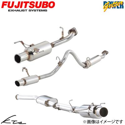 l900s（FUJITSUBO）のおすすめ人気商品一覧 通販 - Yahoo!ショッピング