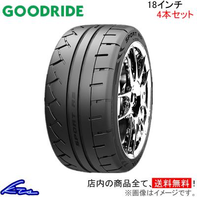 265 35 18 4本セットの商品一覧 通販 - Yahoo!ショッピング 265 35 18 4本セットの商品一覧 通販 - Yahoo!ショッピング
