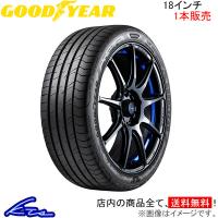 グッドイヤー イーグル F1スポーツ 1本販売 サマータイヤ【255/35R18 94W XL】GOOD YEAR EAGLE F1 SPORT 夏タイヤ 単品 | kts-parts-shop