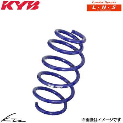 ステップワゴン rp5（KYB／自動車 足回り、サスペンション）｜自動車