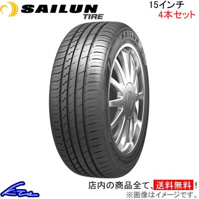 185 55 15 タイヤ（サイルン）のおすすめ人気商品一覧 通販