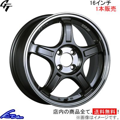 コペン gr（アルミホイール）｜タイヤ、ホイール｜自動車 | 車、バイク