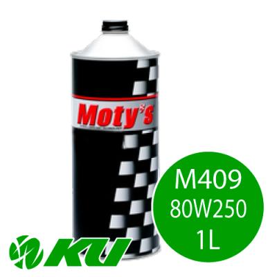 オイル通販 KU ヤフー店 - Moty's｜Yahoo!ショッピング