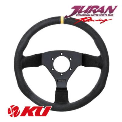 juran ステアリングのおすすめ人気商品一覧 通販 - Yahoo!ショッピング