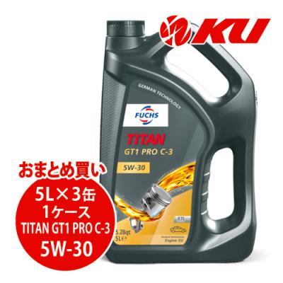 オイル通販 KU ヤフー店 - FUCHS フックス｜Yahoo!ショッピング