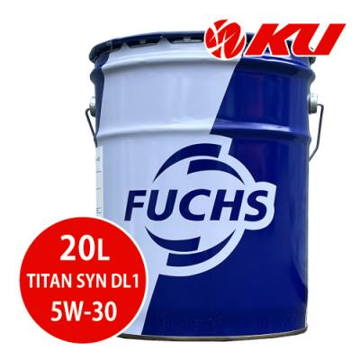 5w30 dl1のおすすめ人気商品一覧 通販 - Yahoo!ショッピング