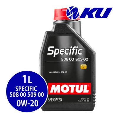 オイル通販 KU ヤフー店 - MOTUL｜Yahoo!ショッピング