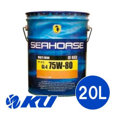 オイル通販 KU ヤフー店 - SEAHORSE シーホース｜Yahoo!ショッピング
