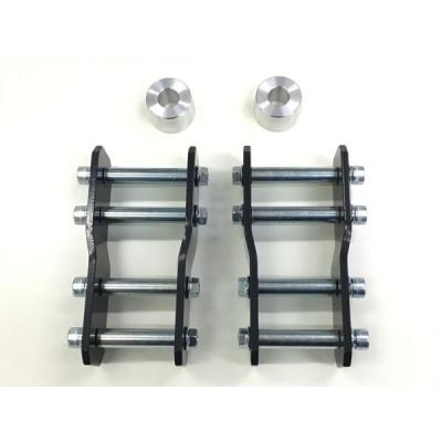 ダイハツ 純正 部品 ハイゼット500(自動車 足回り ダイハツ 純正 部品 ハイゼット500(自動車 足回り