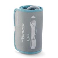 テルモ 血圧計W5200用腕帯 XX-ES3143 | 久保田薬局Yahoo!店