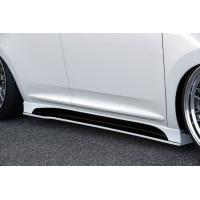 KUHL JAPANヤフーショッピング店 - 60ハリアー｜Yahoo!ショッピング