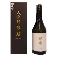 【南部美人】大吟醸　720ml カートン付 | 久慈源酒店