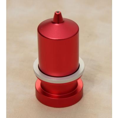 ダイシン ポンプの商品一覧 通販 - Yahoo!ショッピング ダイシン ポンプの商品一覧 通販 - Yahoo!ショッピング