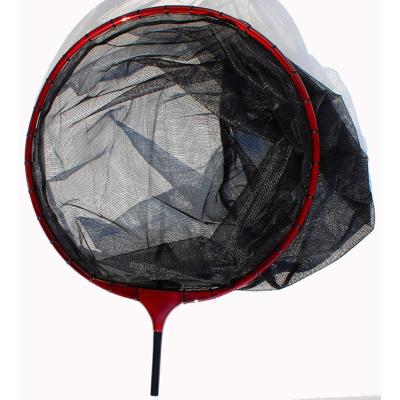 鯨ヶ池FCフィシングセンター - タモ・タモ網（EA-101）｜Yahoo