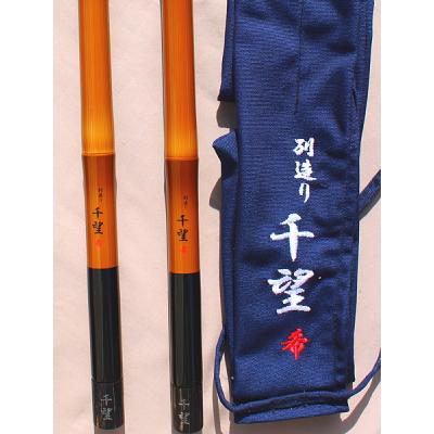 鯨ヶ池FCフィシングセンター - 竿掛け（GG-601）｜Yahoo!ショッピング