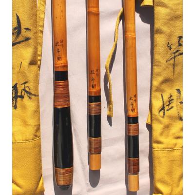 鯨ヶ池FCフィシングセンター - 竿掛け（GG-601）｜Yahoo!ショッピング