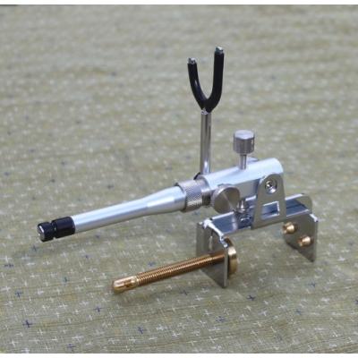 ヘラ 万力のおすすめ人気商品一覧 通販 - Yahoo!ショッピング