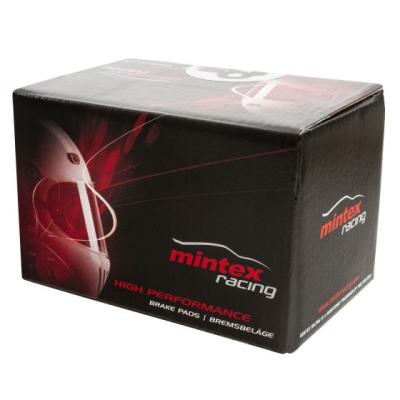 mintexのおすすめ人気商品一覧 通販 - Yahoo!ショッピング