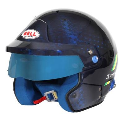 ヘルメットアイルトンセナ(車、バイク、自転車)の商品一覧 ヘルメットアイルトンセナ(車、バイク、自転車)の商品一覧