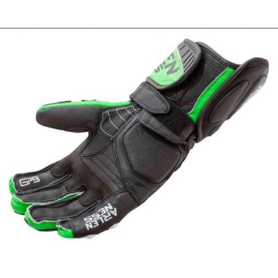 アレンネス グローブのおすすめ人気商品一覧 通販 - Yahoo