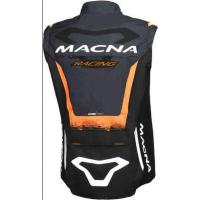 macna マクナ（バイク用ジャケット）｜バイクウェア｜バイク