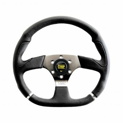 omp ステアリング 350の商品一覧 通販 - Yahoo!ショッピング omp ステアリング 350の商品一覧 通販 - Yahoo!ショッピング