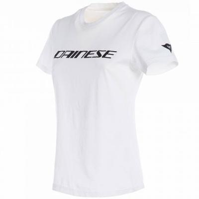 ダイネーゼ Tシャツのおすすめ人気商品一覧 通販 - Yahoo