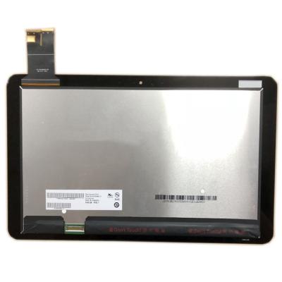 asus transbook t300のおすすめ人気商品一覧 通販 - Yahoo!ショッピング