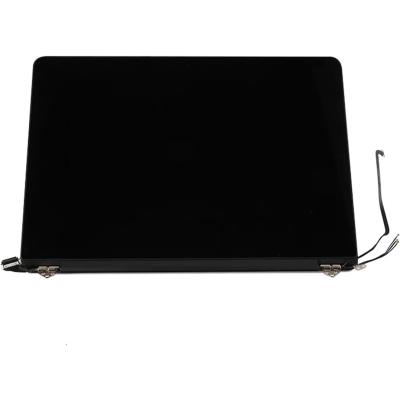 MacBook Pro 13 Retina（パソコン用ディスプレイ、モニター