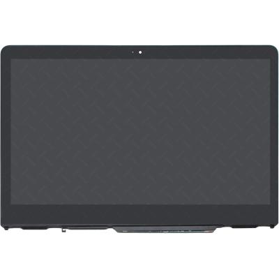 hp spectre x360 13（パソコン用ディスプレイ、モニター