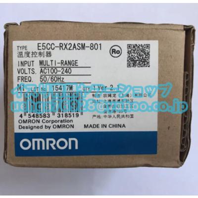 e5ccのおすすめ人気商品一覧 通販 - Yahoo!ショッピング