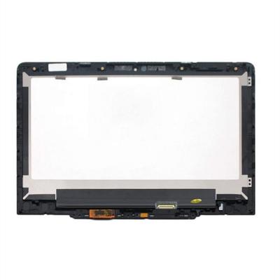 ThinkPad X1 yoga（パソコン用ディスプレイ、モニター）｜ディスプレイ