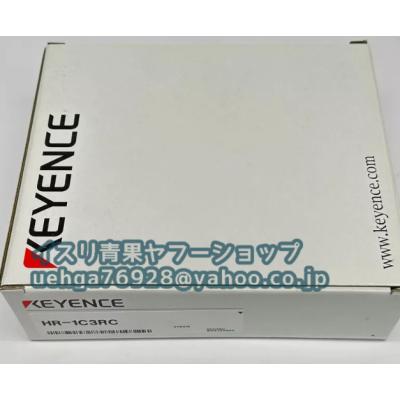 イスリ青果 - 部品｜Yahoo!ショッピング