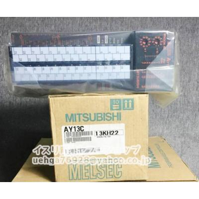 ay13c 三菱のおすすめ人気商品一覧 通販 - Yahoo!ショッピング