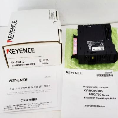 キーエンスkv-c16のおすすめ人気商品一覧 通販 - Yahoo!ショッピング