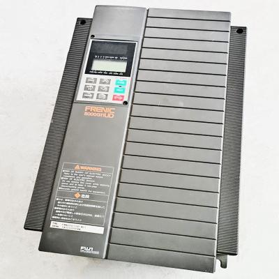 富士電機 インバータ frn22gのおすすめ人気商品一覧 通販 - Yahoo 