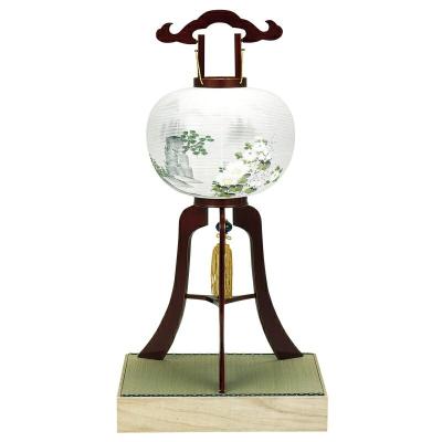 岐阜 大内行灯の商品一覧 通販 - Yahoo!ショッピング 岐阜 大内行灯の商品一覧 通販 - Yahoo!ショッピング
