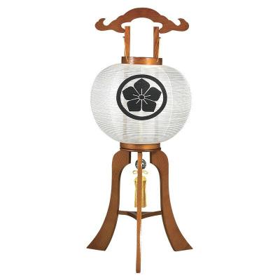 岐阜 大内行灯の商品一覧 通販 - Yahoo!ショッピング 岐阜 大内行灯の商品一覧 通販 - Yahoo!ショッピング