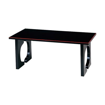 写経机（その他仏壇、仏具）｜仏壇、仏具｜冠婚葬祭、宗教用品