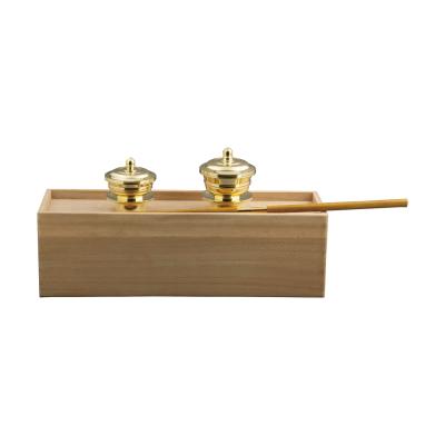 塗香器のおすすめ人気商品一覧 通販 - Yahoo!ショッピング