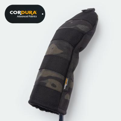g425 ヘッドカバーの商品一覧 通販 - Yahoo!ショッピング