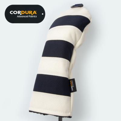KUMADE SHOP - CORDURA_フェアウェイウッド用｜Yahoo!ショッピング