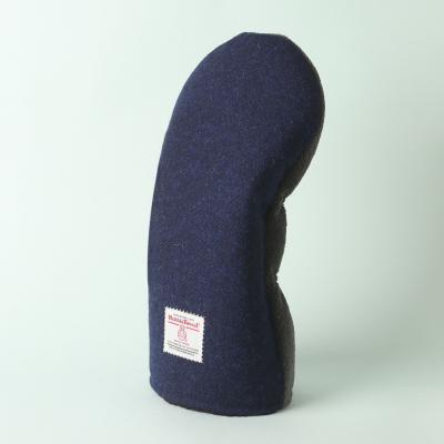 ミニドライバー ヘッドカバーの商品一覧 通販 - Yahoo!ショッピング