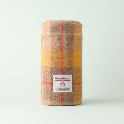 KUMADE SHOP - Harris Tweed_ユーティリティ用｜Yahoo!ショッピング
